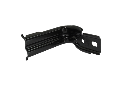 Thermal Management Part